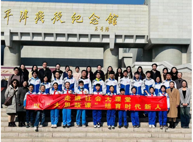 1710301377706234.png ddcc02a109ce63621aa6e80611ba7b7.png