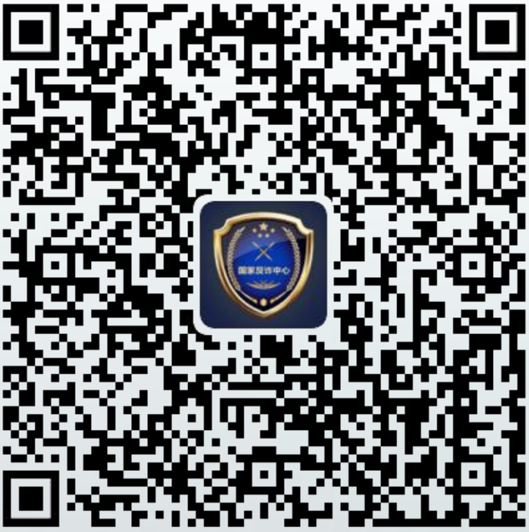 1717731446429019.png 国家安全教育app.png