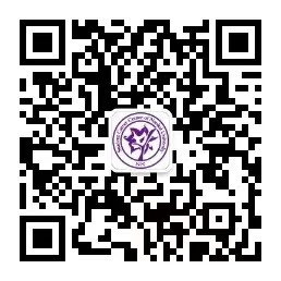 1719190506741539.jpg 南开就业公众号.jpg