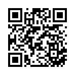 1719190527677491.jpg 飞书订阅号.jpg