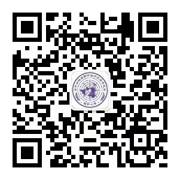 1719190569943396.jpg 国际组织公众号.jpg