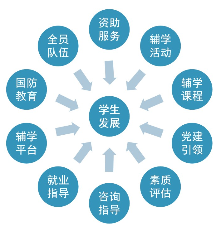 1719400825862119.png 598fb4c2dd5801e4f388dbc3117ebd4.png