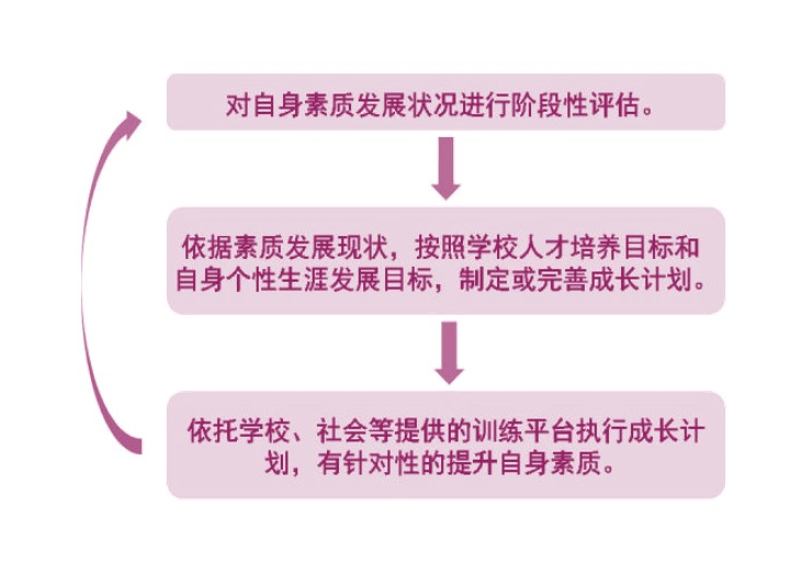 1719400885969241.png 5170aec935dee8d938a24513971ce6e.png