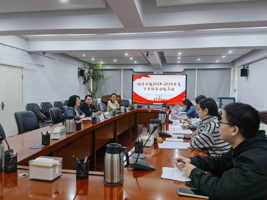 1732610484933651.png f85a39df43d98999005eeb04999108d.png