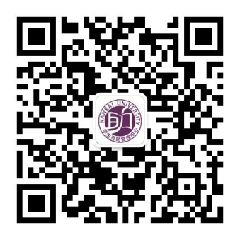 1750843342637318.png 图片1.png