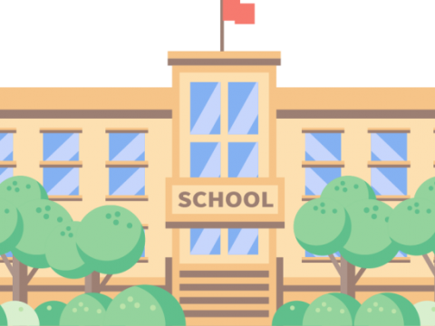 遵守文明公约，共建温馨宿舍